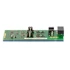 AUERSWALD COMpact 2FXO Modul, voice network module