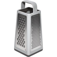 ZWILLING Ribež Z-Cut Multi 6 u 1