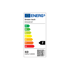 GREEN TECH LED vodotijesna svjetiljka linkabilna 3 CCT 60 W IP65 crna