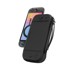 AMAZINGTHING Putna torbica PlayShield EDC za Nintendo Switch 2, crna