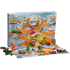 HOT WHEELS Vozilo, HTG00
