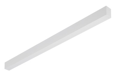 LED Visilica Luna, 40W, bijela
