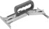 XLTOOLS Lift za keramičke pločice 30-50 cm