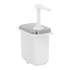 Dozator za umak, 1 x 2L
