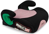 MOMI Autosjedalica VENKO i-Size ISOFIX, 135–150 cm