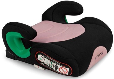 MOMI Autosjedalica VENKO i-Size ISOFIX, 135–150 cm