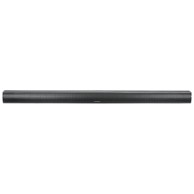 GRUNDIG Soundbar DSB950, crni