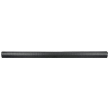 GRUNDIG Soundbar DSB950, crni