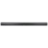 GRUNDIG Soundbar DSB950, crni