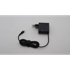 LENOVO Prilagodnik napajanja 5A11J75649, crni