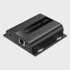 DIGITUS HDMI IP prijamnik, 4K 60 Hz