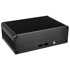 AKASA Kućište Newton CTN UCFF, Intel NUC, crno