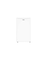 VIVAX Hladnjak TTL-93E