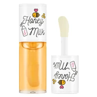 A'PIEU Ulje za usne Honey & Milk Lip Oil 5 g