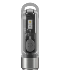 NITECORE Svjetiljka TIKI, 300 lm