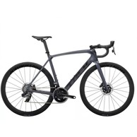 TREK Bicikl Emonda SL 7 etap, 2023