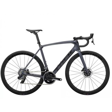 TREK Bicikl Emonda SL 7 etap, 2023