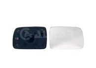 ALKAR Ogledalo retrovizora Kia Picanto 04-07, desno