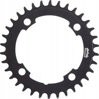 Fsa zupčanik fsa megatooth 34T 3,5 mm na 4 kraka mtb 11/12 reda bcd 104 mm