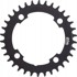 Fsa zupčanik fsa megatooth 34T 3,5 mm na 4 kraka mtb 11/12 reda bcd 104 mm