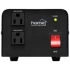 HOME Pretvarač napona VTF200VA, 220/110 V, 200 VA / 160 W