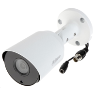 DAHUA Bullet kamera, HAC-HFW1200T, Full HD