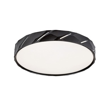 RABALUX Plafonjera LED, Nessira, 25W, 1100lm, 4000K