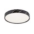 RABALUX Plafonjera LED, Nessira, 25W, 1100lm, 4000K