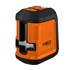 NEO TOOLS Laserski nivelir 75-106