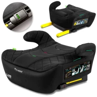 NUKIDO Dječja autosjedalica Louis I Isofix 710200, 22 - 36 kg