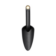 FISKARS Vrtna lopatica Solid 1071899