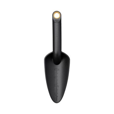 FISKARS Vrtna lopatica Solid 1071899