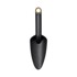 FISKARS Vrtna lopatica Solid 1071899