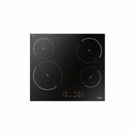 AMICA Ugradbena električna ploča VH 6040