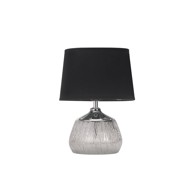 Stolna lampa E14 F3550S 