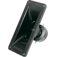 SAL Zvučnik visokotonski KHS 110