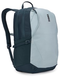 THULE Ruksak ENROUTE TEBP5216, SOFT BLUE