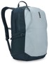 THULE Ruksak ENROUTE TEBP5216, SOFT BLUE