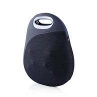 MEDIVON Prijenosni uređaj za masažu Bliss