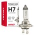 AMIO Halogena žarulja H7, UV filter, E8, 12V, 55W