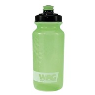 M-WAVE Bidon W206 500ML
