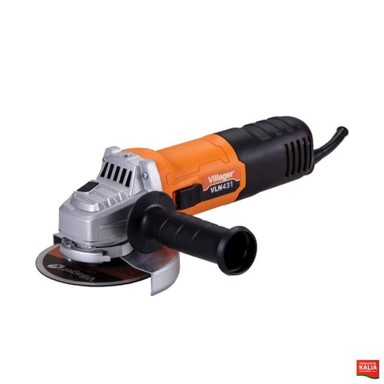 VILLAGER Kutna brusilica VLN 431