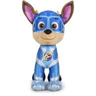 Paw Patrol Chase plišana igračka 27cm