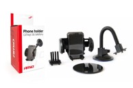 AMIO Držač za smartphone, HOLD-03