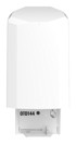 TELTONIKA Router OTD144, 4G LTE, vanjski, bijeli
