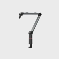 GENESIS Stalak za mikrofon Thulium 700 Arm