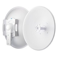 UBIQUITI Mrežna antena Antennen, usmjerena antena, 30 dBi