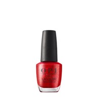 OPI Lak Za Nokte, limitirano izdanje Nail Lacquer Big Zodiac Energy Collection