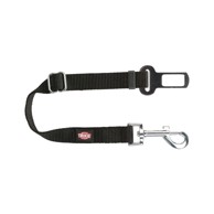TRIXIE Pojas za auto Safety Belt Dog, 30-45 cm/20 mm