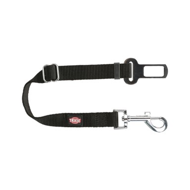 TRIXIE Pojas za auto Safety Belt Dog, 30-45 cm/20 mm